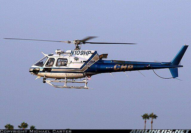 Ecureuil AS 350  3.jpg