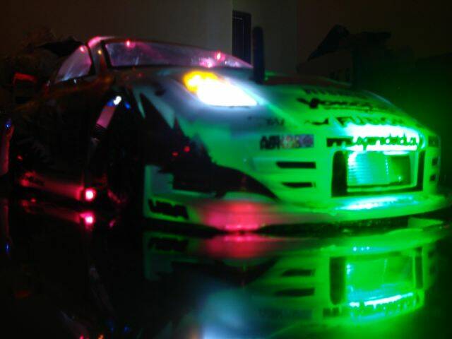 DSC02017.JPG