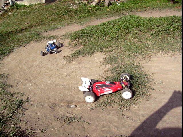 2009.05.25 006_0417.JPG