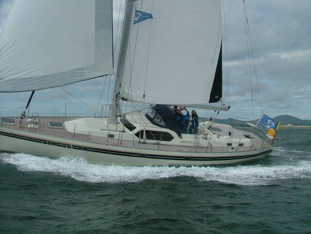 2007_0813Image0019.JPG