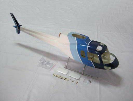 Ecureuil AS 350  4.jpg