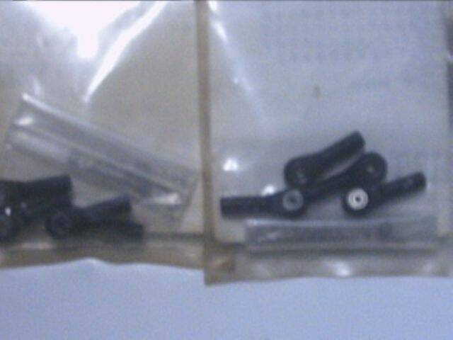 照片 099.jpg