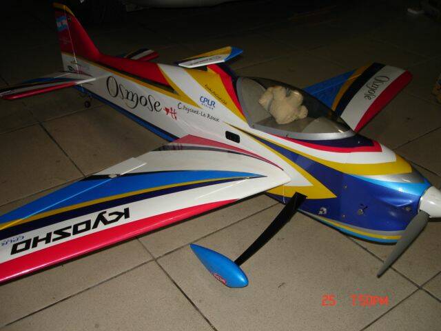 DSC01029.JPG