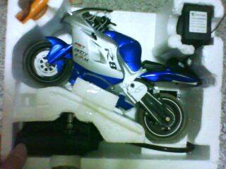DSC00210.JPG