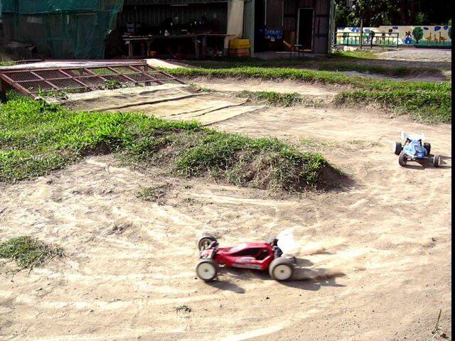 2009.05.25 006_0540.JPG