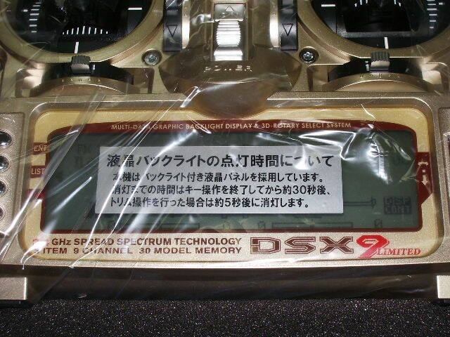 冷光銀幕ㄟ~~冷冷冷~
