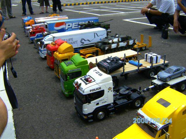PICT0259.JPG