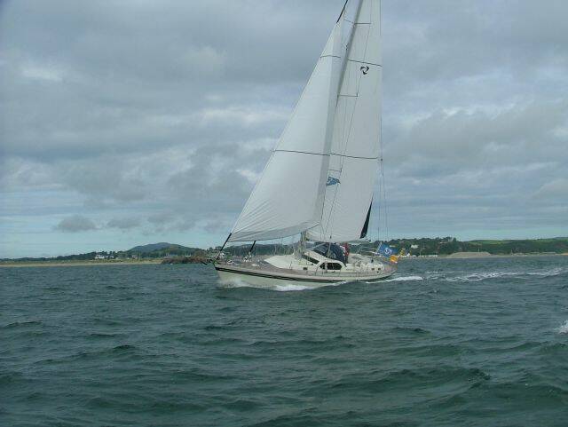 2007_0813Image0021.JPG