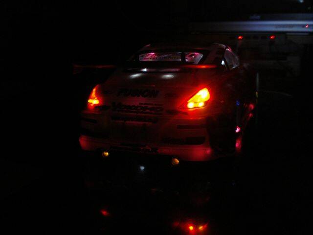 DSC02022.JPG