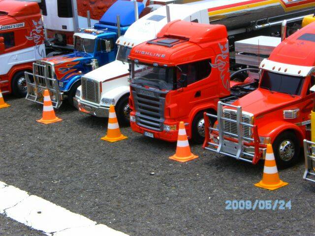 PICT0257.JPG