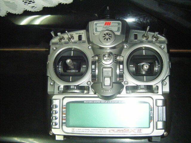 DSCF5023.JPG