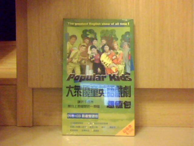 圖片 010.jpg