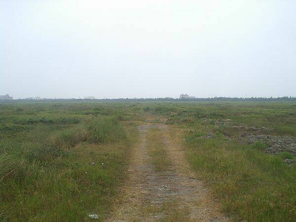 PIC_0010.JPG