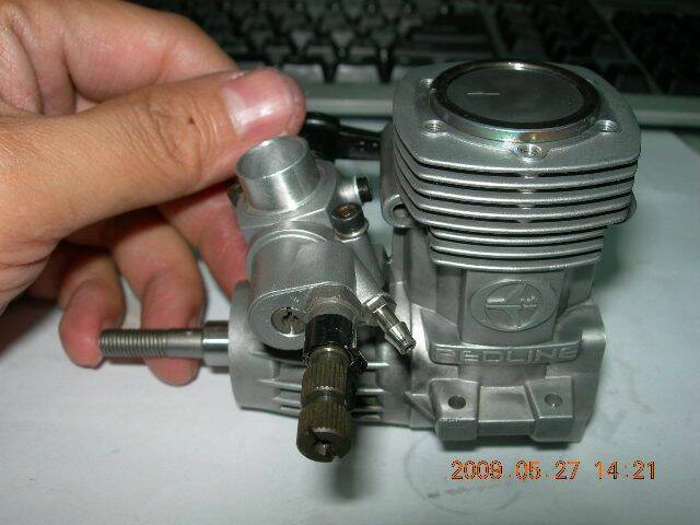 SSCN9228.JPG