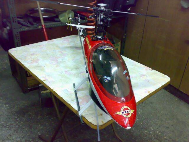 20090527323.jpg
