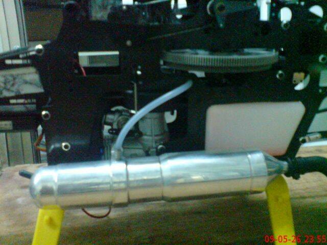 DSC00116.jpg