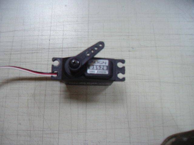 PICT1247.JPG