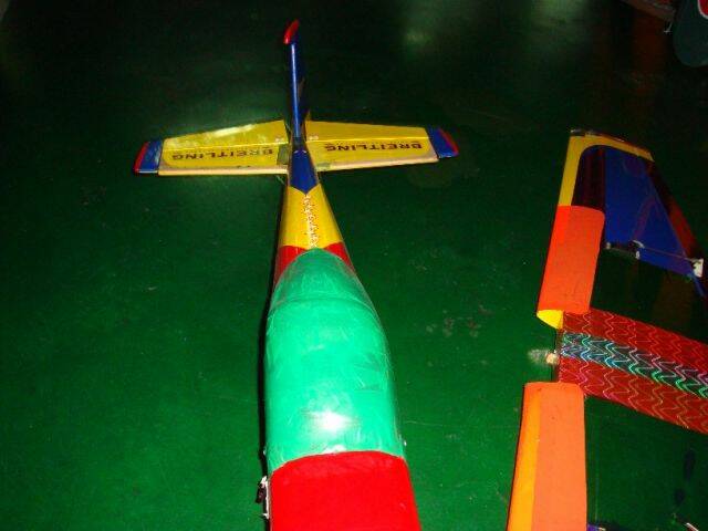 DSC02502.JPG