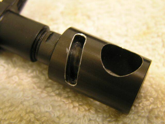P5270001.JPG