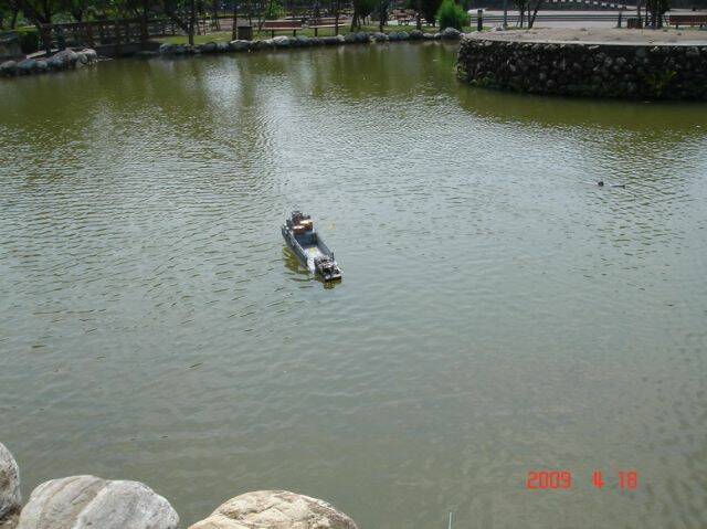 DSC00480.jpg