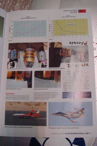 m_DSC04011.JPG
