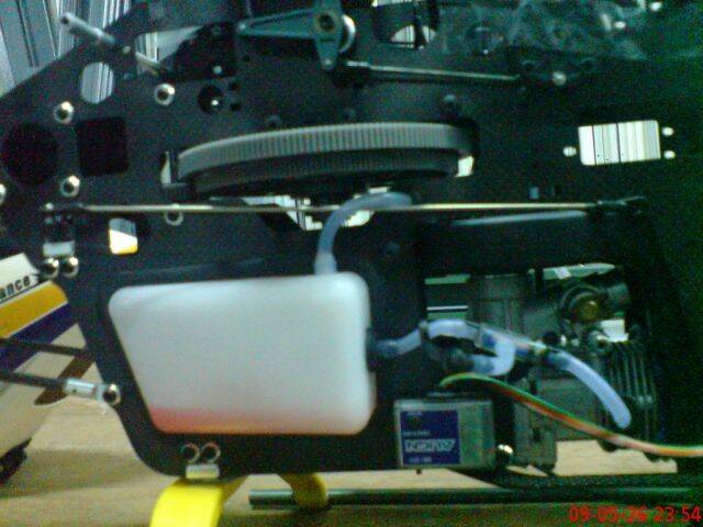 DSC00115.jpg