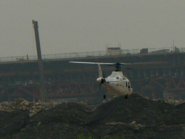 DSCN0786-8.jpg