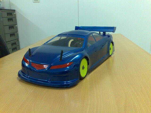 20090528056.jpg