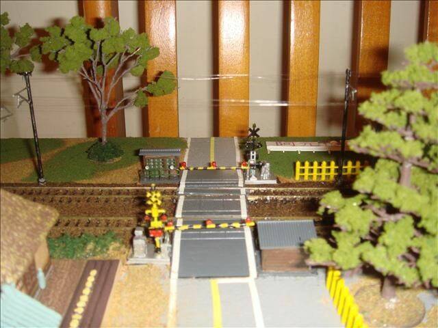 1701672575.jpg
