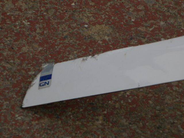 DSCN0782-5.jpg