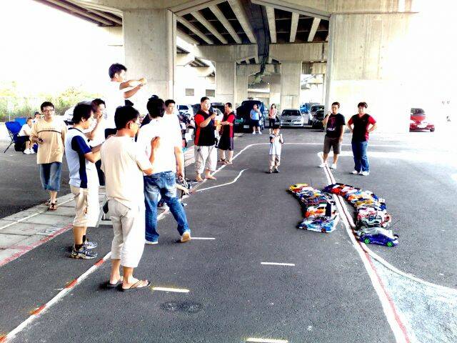 20090524051.jpg