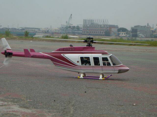 DSCN0792-13.jpg