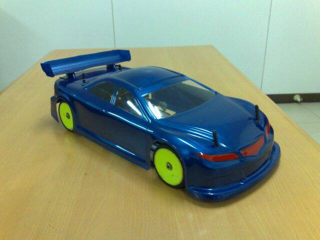 20090528055.jpg