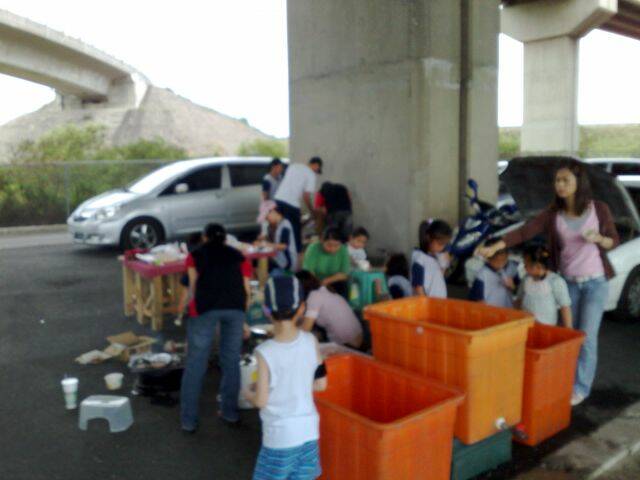 20090524044.jpg