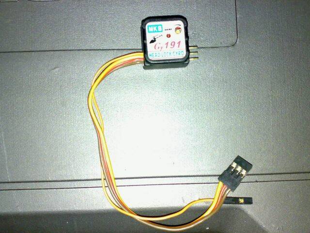 20090528327.jpg
