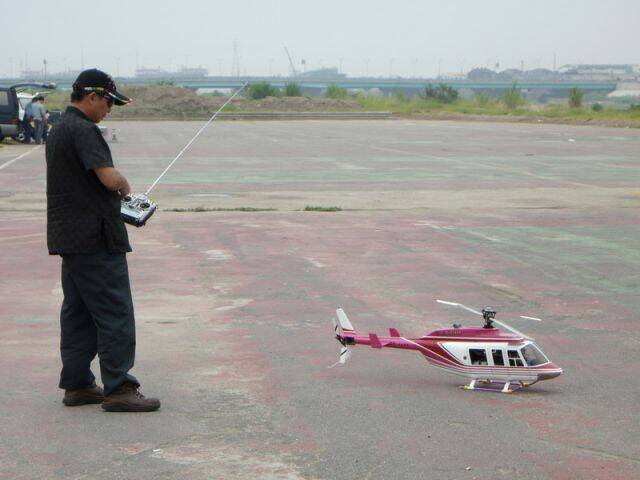 DSCN0791-12.jpg