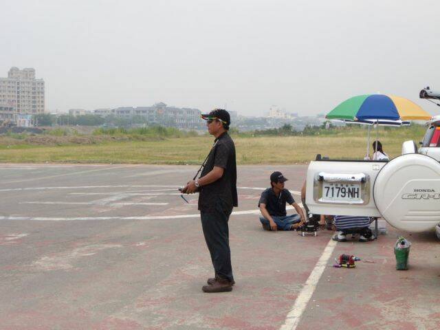 DSCN0795-16.jpg