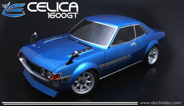 celica_pic_01-1.jpg