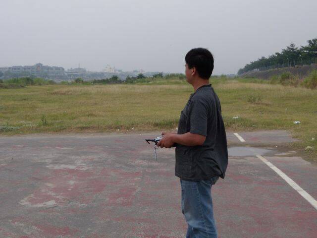 DSCN0790-11.jpg