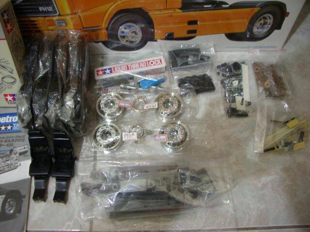 IMGP7952.JPG