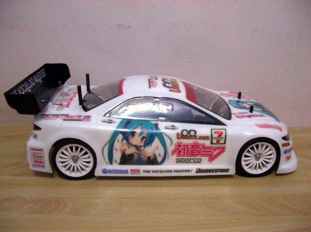 z444.jpg