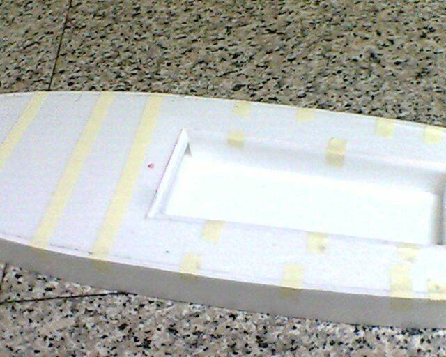 IMG2863A.jpg
