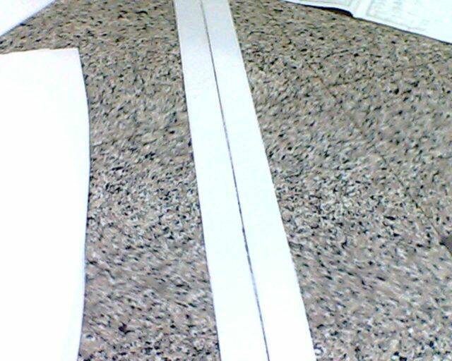 IMG2848A.jpg