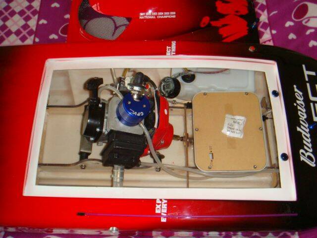 DSC01971.JPG