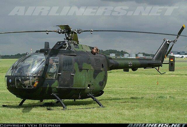 BO004.jpg