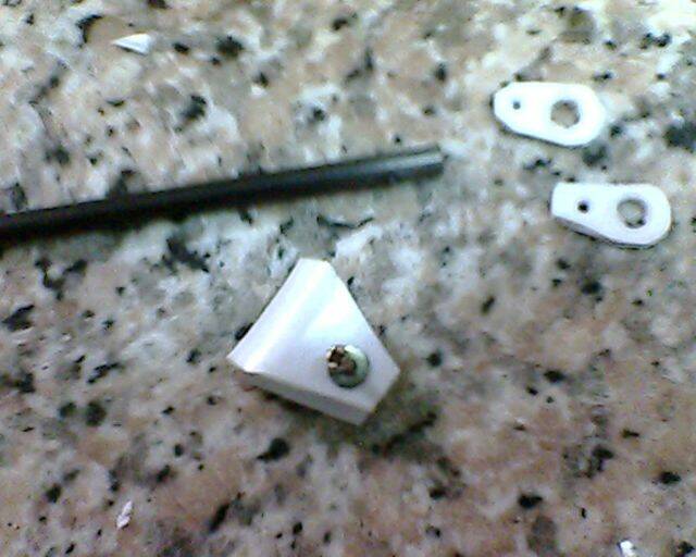 IMG2892A.jpg