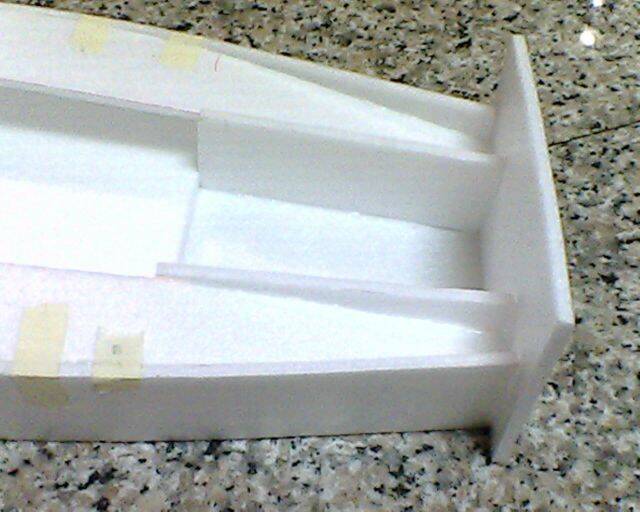 IMG2857A.jpg