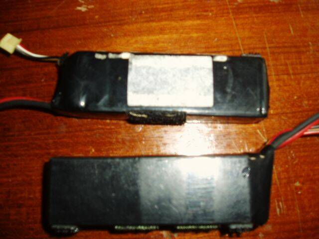 P1010028.JPG