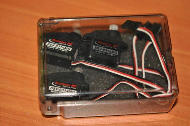 SSV servo-1.JPG