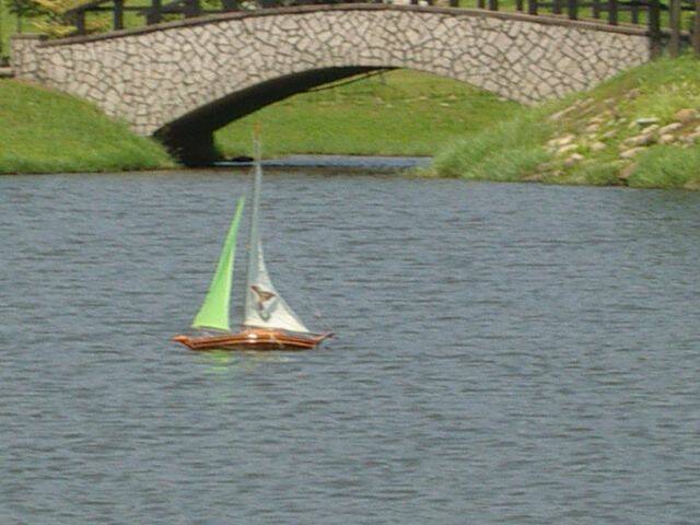 2009japan 025.jpg